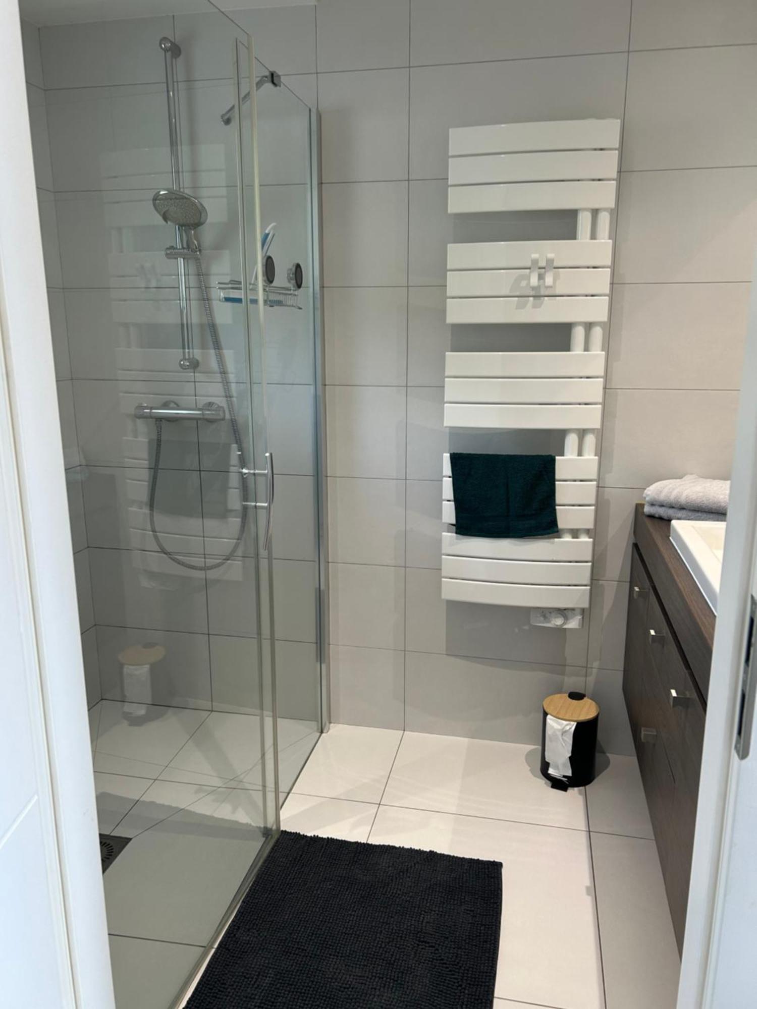 Apartment Miselle 4 Personnes Gerardmer